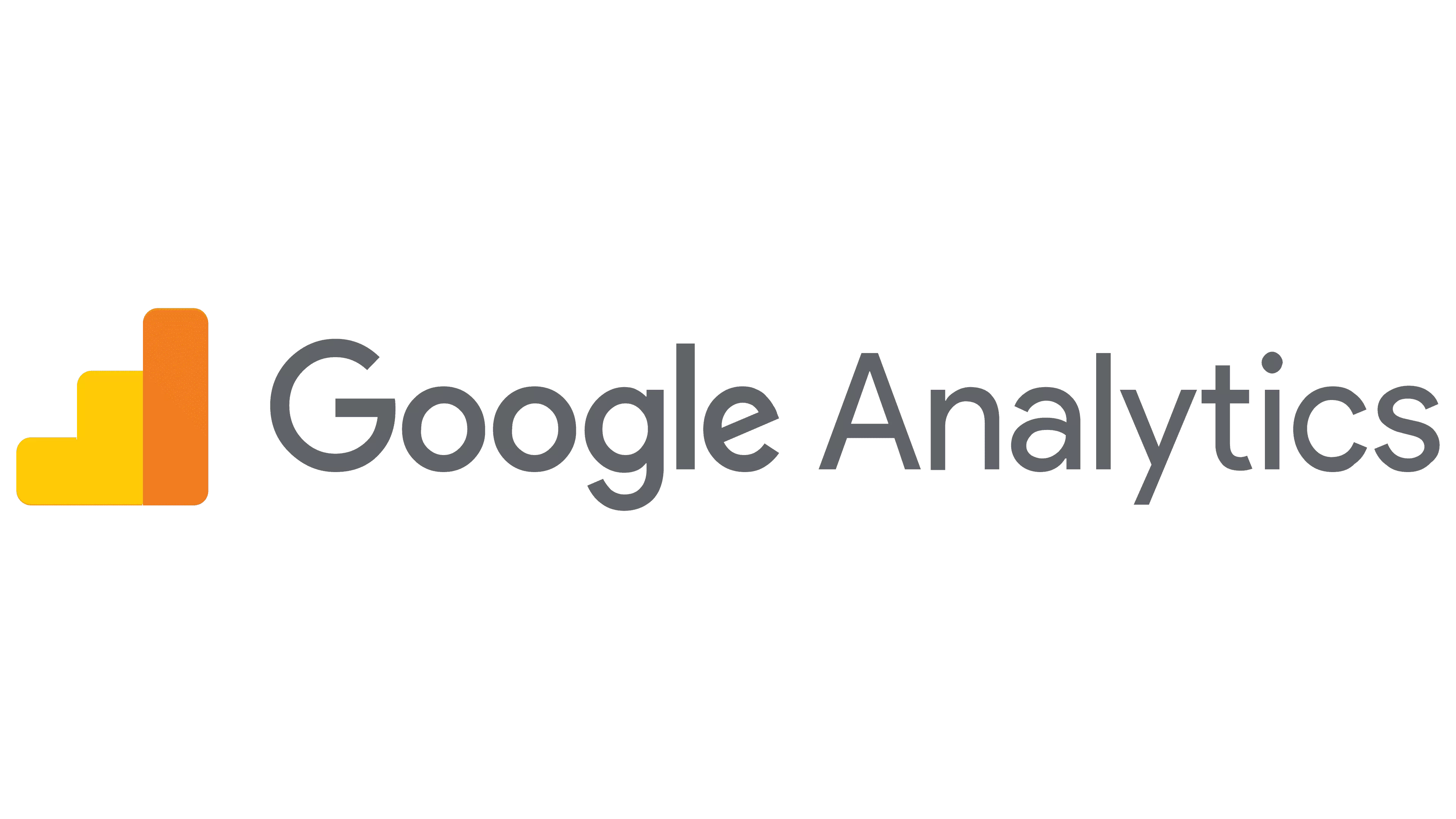 Google analytics utilisé par l'agence de communication Lyon Net Strategy