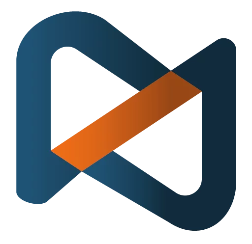 Logo Net Strategy